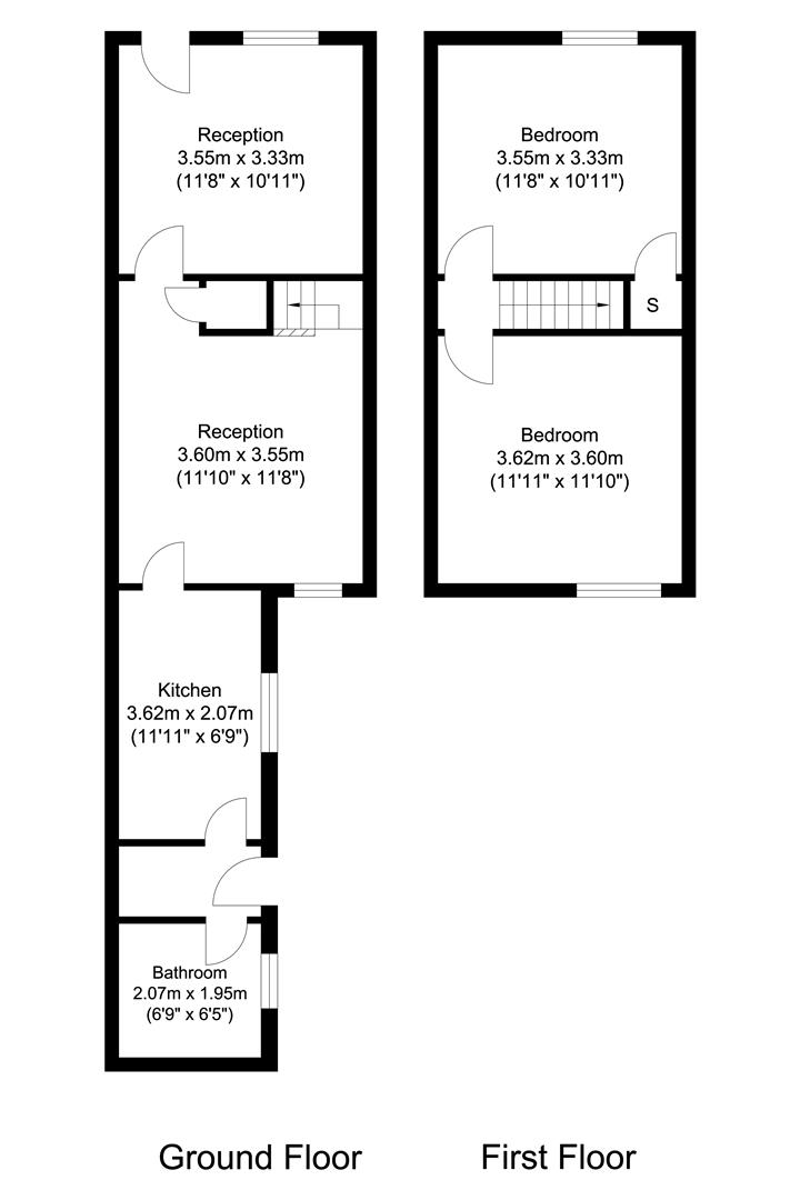 46 Colville.jpg
